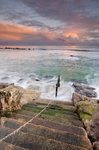 z2147 Castle Cove Colours