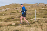 Buttermere-510