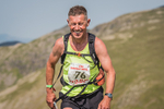 Ennerdale-329