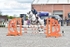 BPP_5232