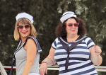 HENLEY ROYAL REGATTA JULY 2011 portfolio