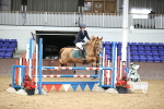 SBM_003634