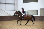 SBM_001740