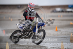 Sand Racing_22-08-2020-58