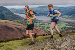 British Fell Relay-149