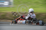 Hillclimb_25-05-2015_KART-51