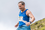 Gategill-288
