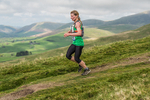 Inter Counties-766