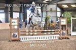 JAC_1722