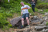 Coniston Seniors-374