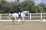 SBM_001692