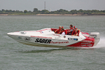 140725 SABER - ROMANS GROUP UK WT7A1251