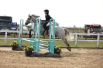 SBM_002928
