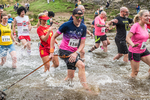 Dovedale-287