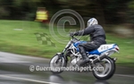 Hill Climb Bike_09-04-2012-18