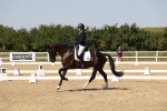 SBM_005701