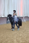 SBM_000176