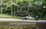 Hillclimb_31-08-2015_CAR-58