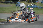 Karting_25-07-2015-32