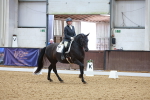 SBM_007629