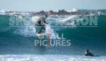 Vazon Surfing_27-02-2021-88