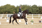 SBM_009598