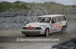 Autocross_12-05-2013-105