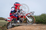Moto-X_03-09-2022-68