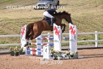 BPP_6199