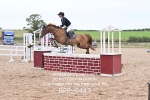 BPP_9443