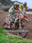 Motocross_03-12-2022-1