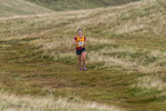 Sedbergh Hills-622