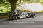 Guernsey National_2015_CAR-120