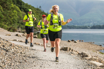 Borrowdale-321