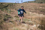 Black Combe-984