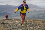 Coledale-1116