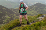 Buttermere-1350