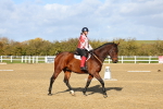 SBM_002067