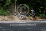 Hillclimb_25-05-2015_BIKE-9