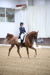 SBM_007542