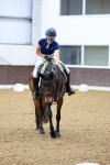 SBM_000658