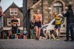 Keswick RTH-1282