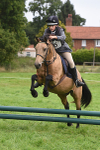 ESK_0114