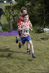 CADFUN 210719-0190