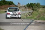 Alderney Sprint_2011_Car-185