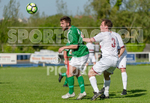 GUERNSEY v UPTON PARK portfolio