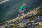 Gategill-318