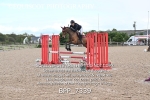 BPP_7339