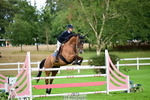 2026-08-21A-DSC_4416