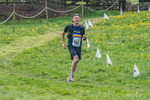 3 Peaks Finish-2300